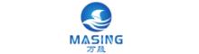 China Masing Motor (Shenzhen) Co., Ltd logo