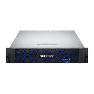 China EMC Unity 480f Flash Array 2u Rack Network Storage Customizable Storage Solution wholesale