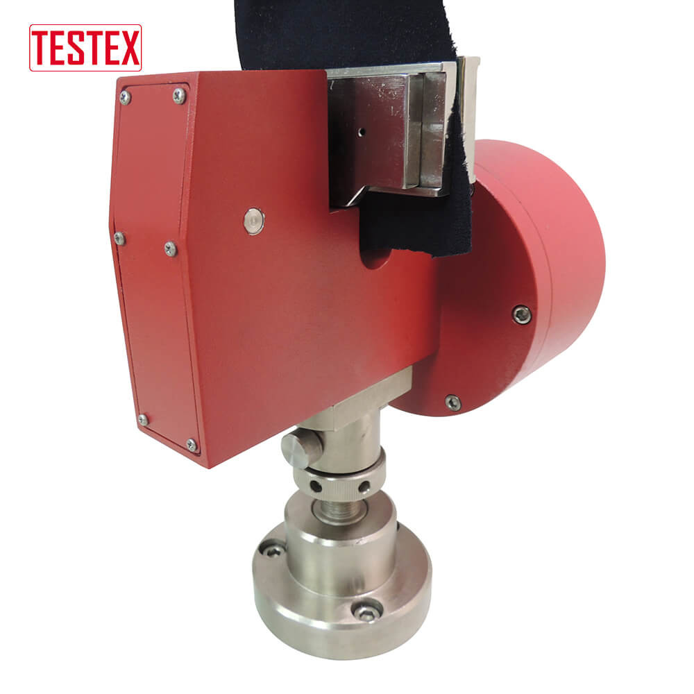 10kN Test Capacity Universal Testing Machine with High-resolution Digital Closed-loop Controller
