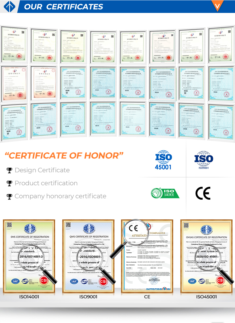 Toyota Corolla Anatomy Model Hybrid Engine Automatic Transmission Training