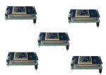 15mA Lighting Control Motion Sensor 5V Microwave motion sensor Module
