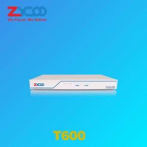 China Professional Grade IP PBX Phone System 2.41GHz Dual core Intel Processor wholesale