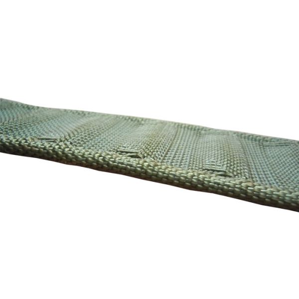 Clothes / Bags Non Elastic Tape Bias Tape Piping Band 1.5 Cm Width No Slip tape