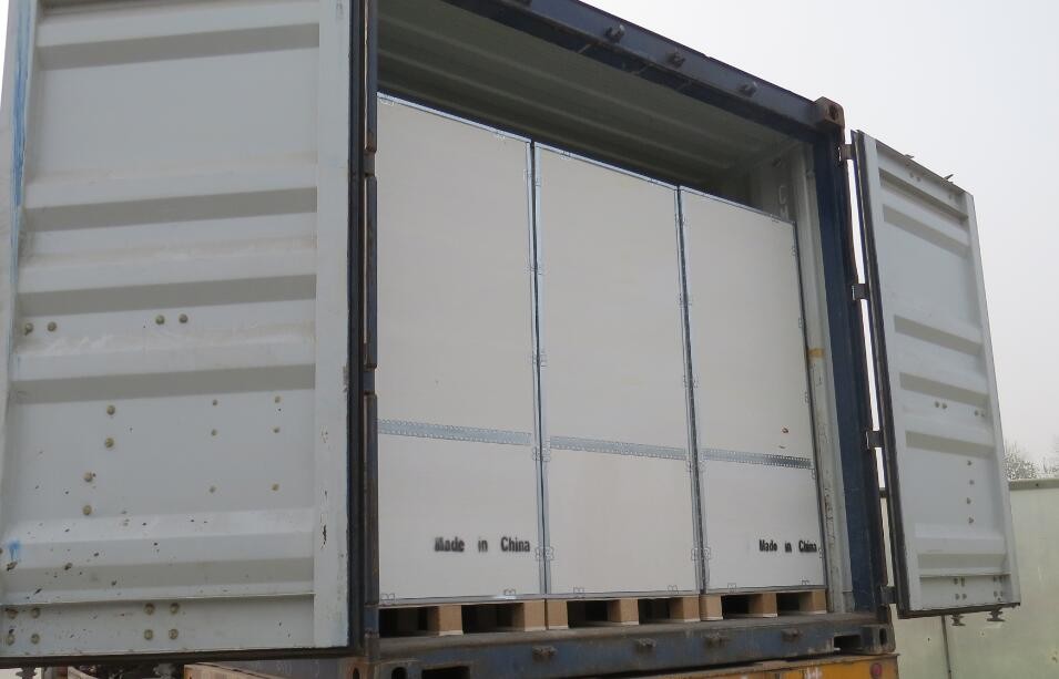 Didactic Equipment Thermal Transfer Training Equipment LINEAR HEAT CONDUCTION MODULE