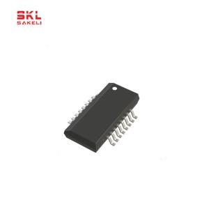 China AD8331ARQZ-R7 Amplifier IC Chips - Gain Variable High Performance on sale