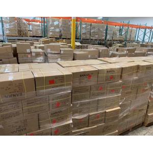 China China To BOSTON Door To Door Shipping International wholesale