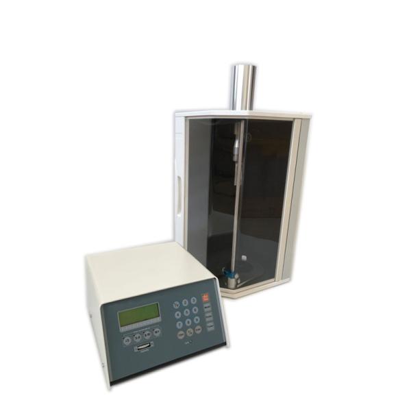 Quality New Condition Ultrasonic Liquid Processor Cell Disruptor Biobase For Portable Cell Disruptor for sale