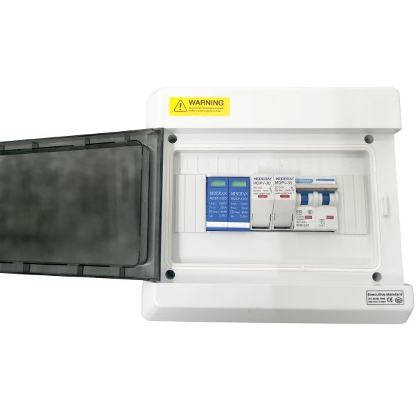 Home Solar Power System 1kw 1.5kw 2kw 3kw 5kw 10kw with ODM Supported Solar Panel Kit