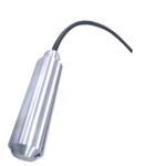 Highly Accurate Submersible Level Sensor Temperature Range -20C- 80C Stability 0