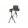 Buy cheap Hd Image 154μM 3.3lp/Mm Portable X-Ray Inspection System from wholesalers