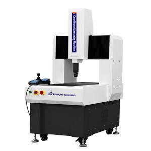 China High Stability Coordinate Measuring Machine wholesale