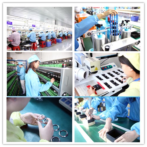 Steel 202 Silicone SDK Sport Fitness Smartwatch Smart Heart Rate Tracker Bracelet Wrist