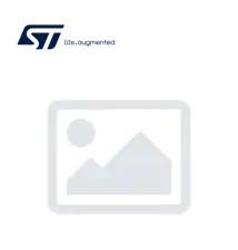 China STM32H755BIT3      STMicroelectronics wholesale