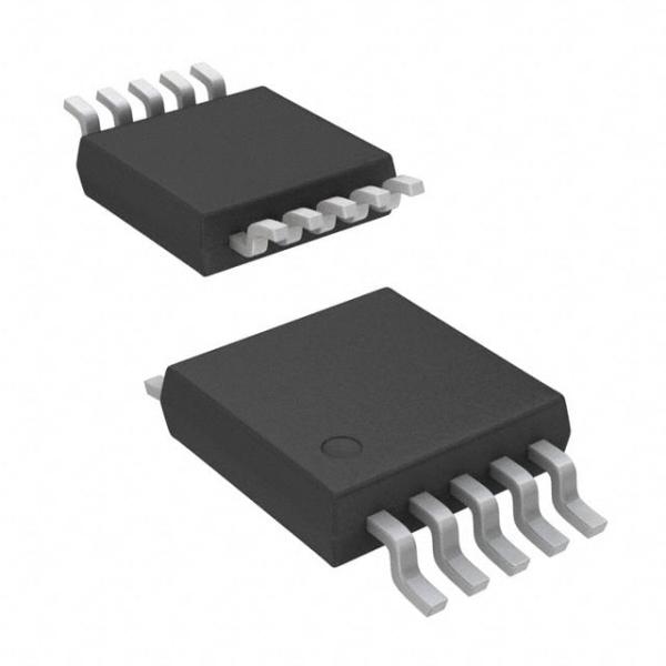 Quality EMC1133-AIZL-TR for sale