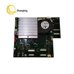 1750301247 ATM Machine Parts Wincor ATM Skimmers Device Machine DMAB Movem CDAA CPL ATM Machine Piggy Bank 01750301247