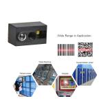 CMOS Barcode Scanner Module Small 1D 2D OEM Scan Engine For Pda