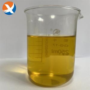 China Special Frother Beneficiation Ore Flotation Reagents Frother Q30 wholesale