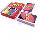Custom Card Game Printing Custom Packaging Tuck Box / Plastic Box