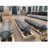 Buy cheap 75kw 426mm Vibroflotation Equipment In Ground Improvement from wholesalers