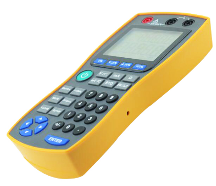 signal generator
