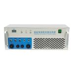 1-10 Series Comprehensive Lithium Ion Battery Pack Tester IP Protocol Communicat