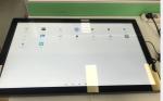 RK3568 RK3566 RK3288 RK3399 HD Digital Signage Kiosk 2GB RAM 16GB ROM Android