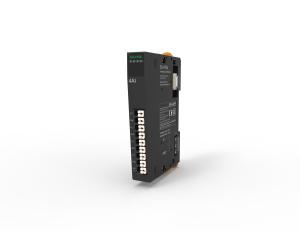 OEM EX Series IP20 Analog Input Module 4 Channel AI Module 16bit EX-4154