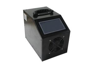 China 2 6 12 Volt Battery Regenerator Battery Charger LCD Display Work Automatically wholesale