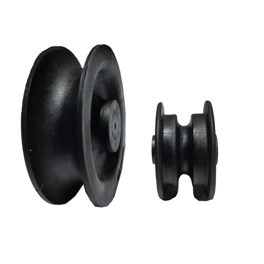 Customized Mould Steel P20 PS Plastic Injection Mould for Plastic Products