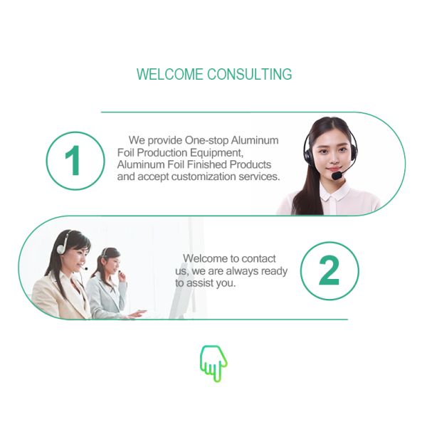 2500mm*1300mm*1600mm Aluminum Foil Container Making Machine for Airline Food Packaging