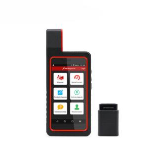 China LAUNCH X431 Diagun IV Full ECU Diagnostic Tool Support Bluetooth/Wifi X-431 Diagun IV Scanner good than diagun iii/3 as wholesale