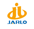 China Anhui Jarlo Construction Machinery Co., Ltd. logo