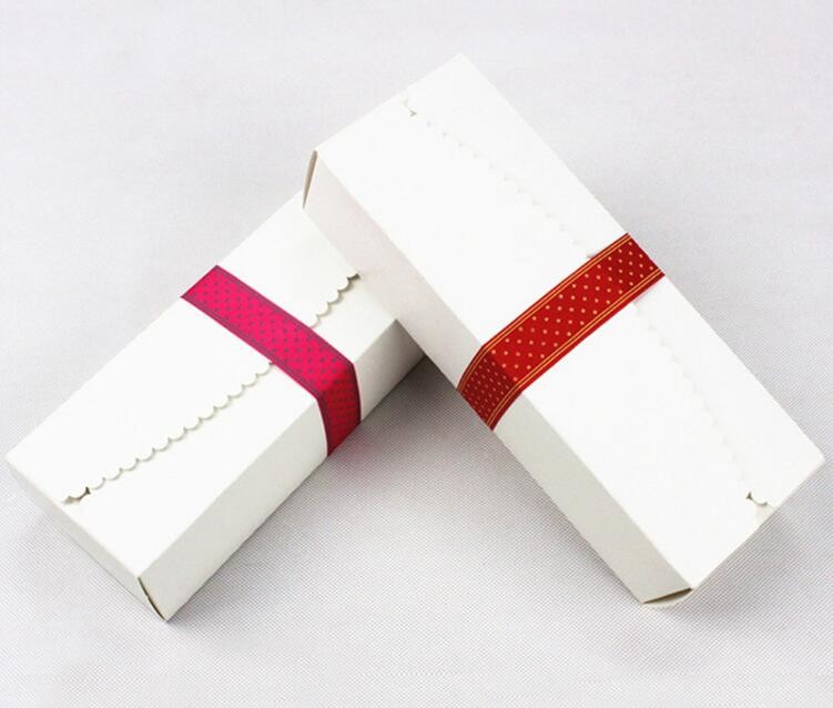 Wholesale clear plastic bouquet square gift paper cardboard packaging luxury flower box,Gift Paper Hat Flower Box BAGEAS