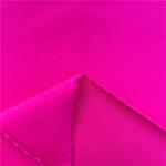 82 Nylon 18 Spandex Sports Clothing Fabric