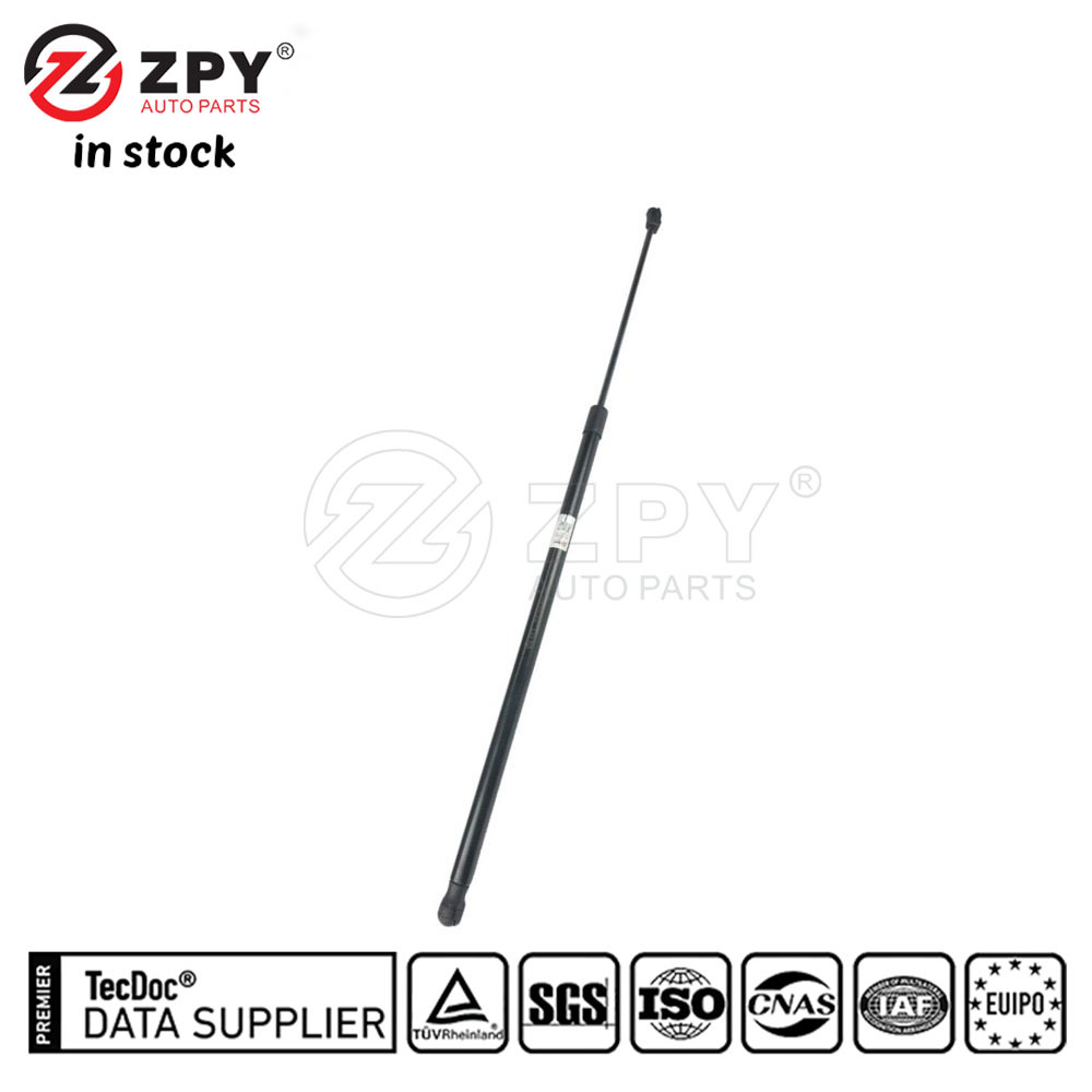 ZPY 5G0823359A New Hood Shock Lift Support Strut For Vw Golf R32 GTI Rabbit