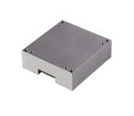 BWS688B-HIGH-SHOCK-RESISTANT-DEVICE-DESIGNEDPRECISE NAVIGATION, CONTROL, AND