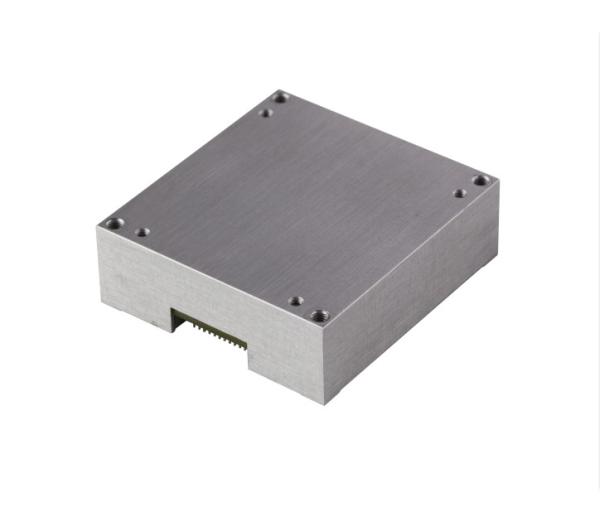 BWS688B-HIGH-SHOCK-RESISTANT-DEVICE-DESIGNEDPRECISE NAVIGATION, CONTROL, AND