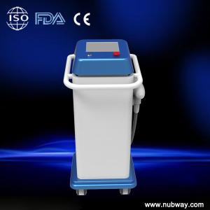 China 2014 High Quality Best tattoo removal laser beauty machine wholesale