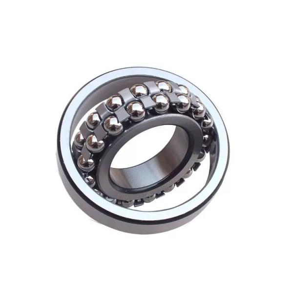 Quality 1208 KTN ETN9 Self Aligning Ball Bearing Vibration Value Z1 Z2 Z3 for Stable Operation for sale