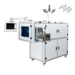 Upgrade Your Elevating Fastener Packaging with Precision Counts and Robust