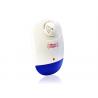 Buy cheap Healthy Plug In Spider Repeller Electronic Indoor Pest Control Environmentally from wholesalers