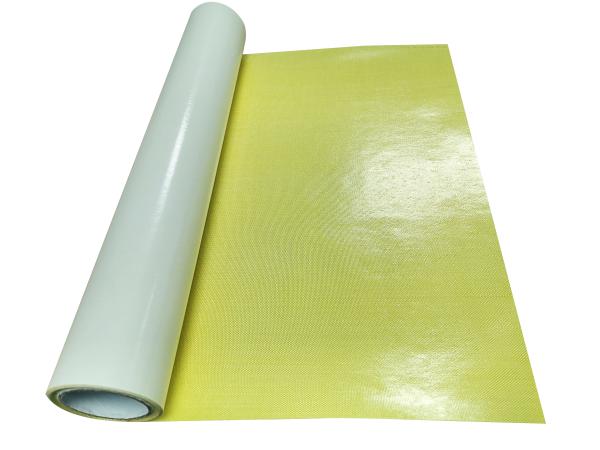 Quality Double Sided High Adhesive Non Residual Thick Mounting Tape for sale