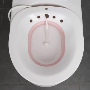China Womens Steam Toilet Seats and Yoni Seats Health Care for Yoni SPA wholesale