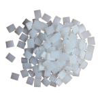 Hot Melt Glue