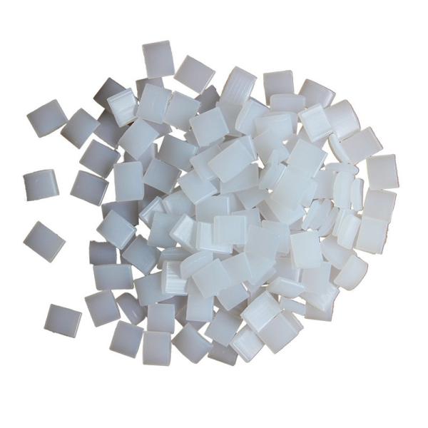 Quality Hot Melt Glue for sale