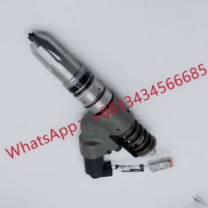 China M11 CUMMINS Diesel Fuel Engine Injector 4903319 Auto Parts wholesale