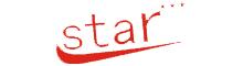 China Guangzhou Xingfa Performance Equipment Co.,Ltd（Guangzhou Xingyuan Performance Equipment Co.,Ltd） logo