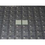 Texas/TI OPA4350UA Electronic Components Integrated Circuit PLCC Addressable Led