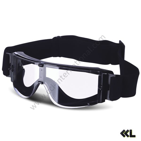 Outdoor Sports CS Goggle TG03