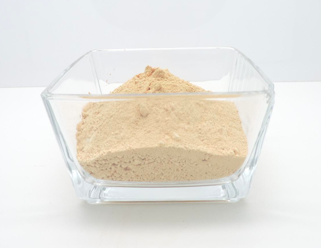 China Industrial Grade Cerium Zirconium Praseodymium Neodymium Solid wholesale